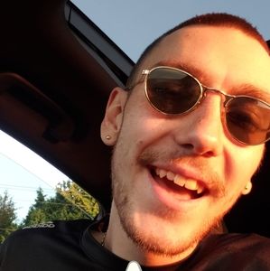 Meet your Posher, Riley